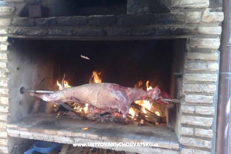Appartamenti Ema – foto 8