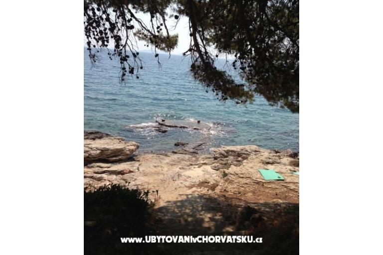 Appartamenti Ema – foto 9