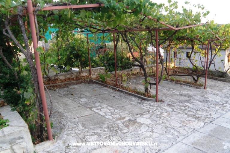 Appartamenti Florijana – foto 5