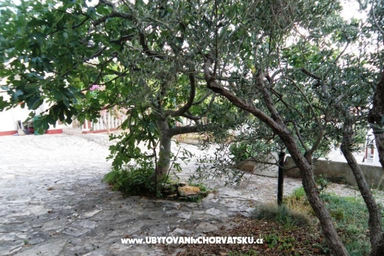 Appartamenti Florijana – foto 6