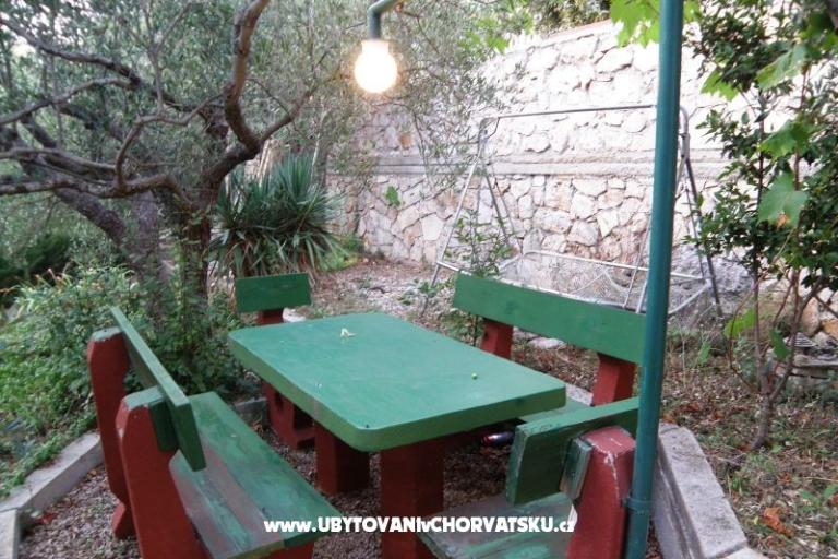 Appartamenti Florijana – foto 7