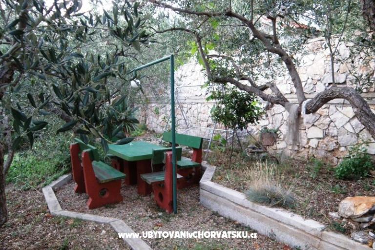 Appartamenti Florijana – foto 8