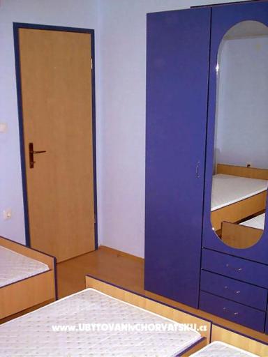 Appartamenti Gmajnić – foto 2