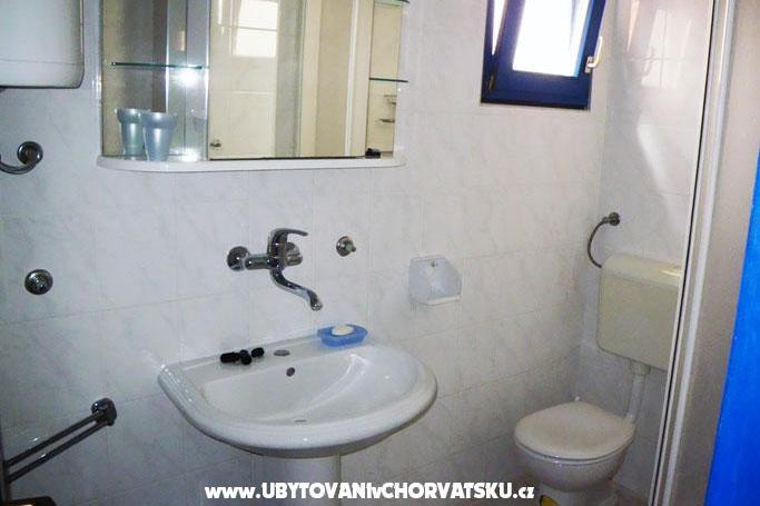 Appartamenti Gmajnić – foto 5