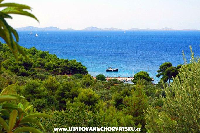 Appartamenti Gmajnić – foto 7