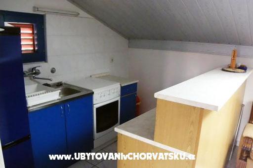 Appartamenti Gmajnić – foto 8