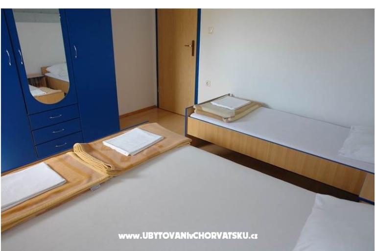 Appartamenti Gmajnić – foto 10