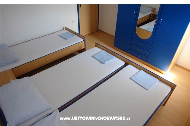 Appartamenti Gmajnić – foto 11