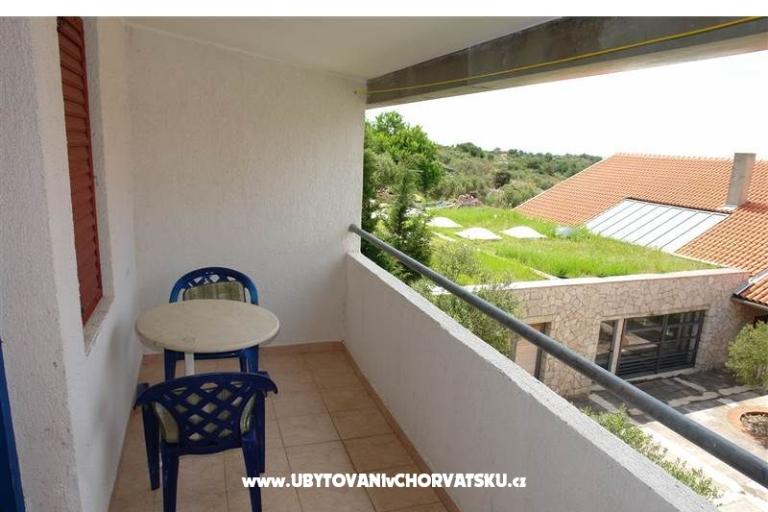 Appartamenti Gmajnić – foto 12