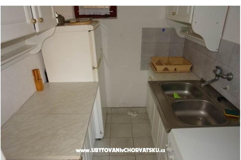 Appartamenti Gmajnić – foto 14