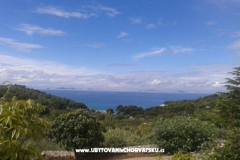 Appartamenti Gmajnić – foto 2