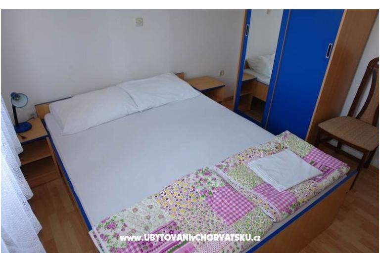 Appartamenti Gmajnić – foto 4