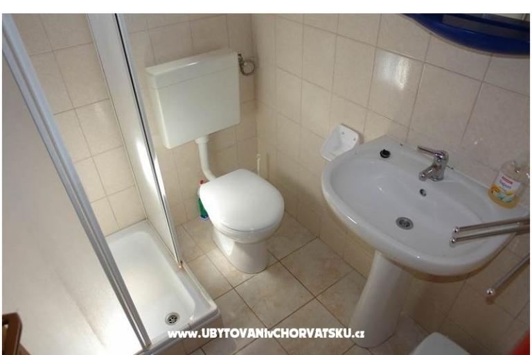 Appartamenti Gmajnić – foto 6
