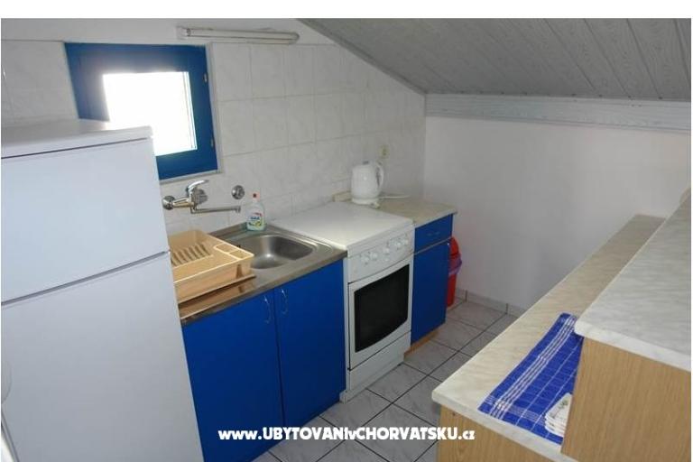 Appartamenti Gmajnić – foto 7