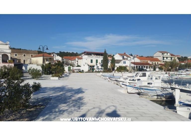 Appartamenti Irena – foto 11