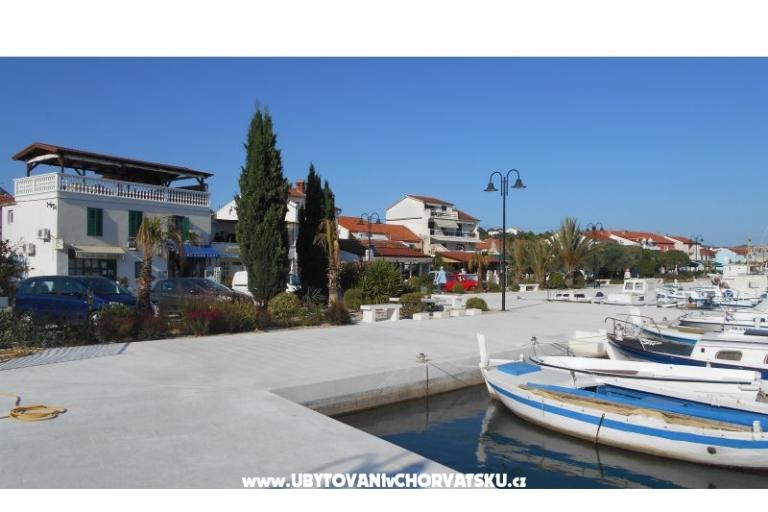 Appartamenti Irena – foto 13