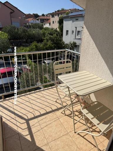 Appartamenti Kovačić – foto 11