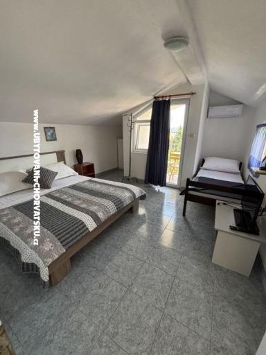 Appartamenti Kovačić – foto 12