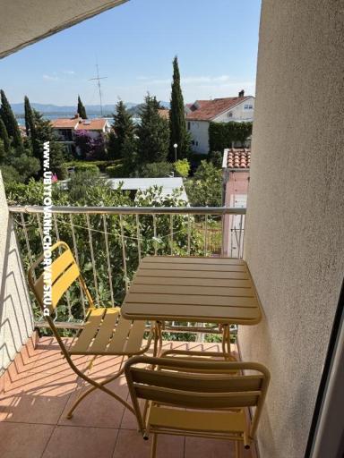 Appartamenti Kovačić – foto 13