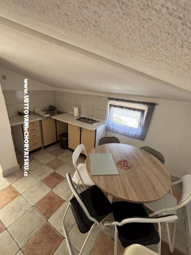 Appartamenti Kovačić – foto 14
