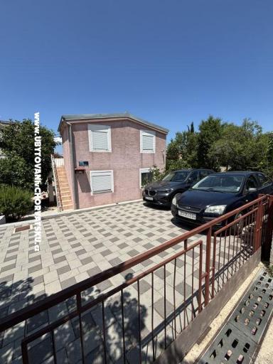 Appartamenti Kovačić – foto 17