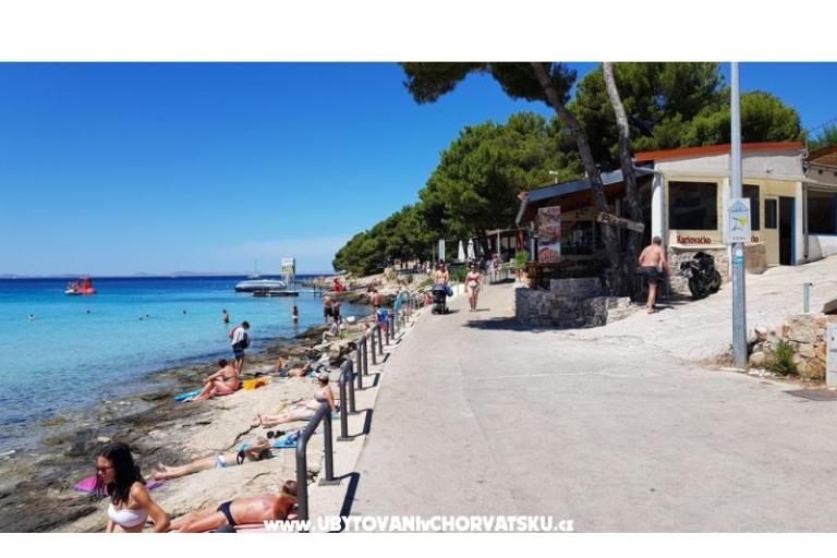 Appartamenti Kovačić – foto 18