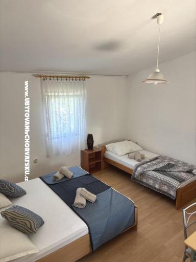 Appartamenti Kovačić – foto 3