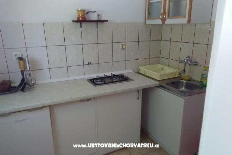 Appartamenti Kovačić – foto 4
