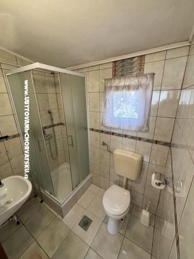 Appartamenti Kovačić – foto 5