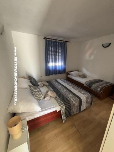 Appartamenti Kovačić – foto 6