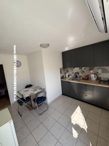 Appartamenti Kovačić – foto 7