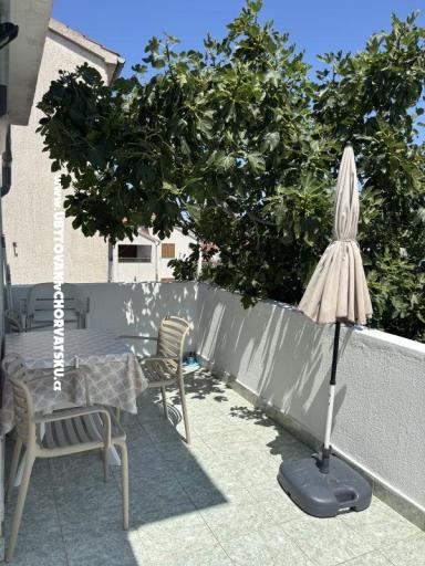 Appartamenti Kovačić – foto 8