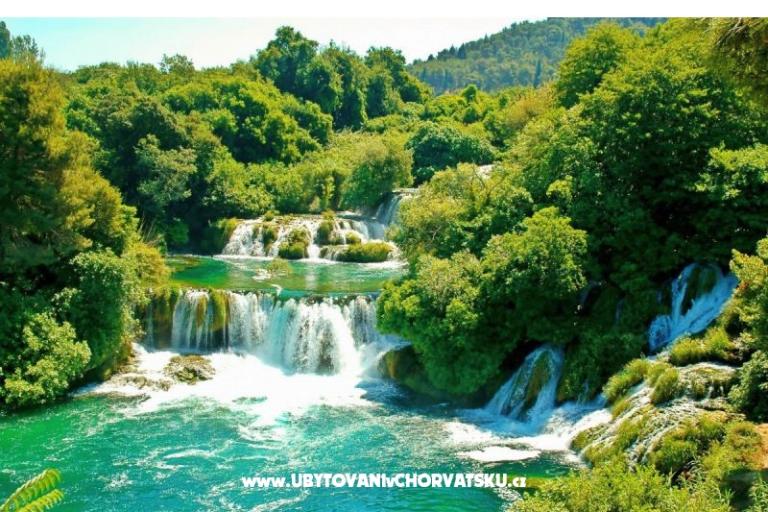 Appartamenti Kristiana – foto 10