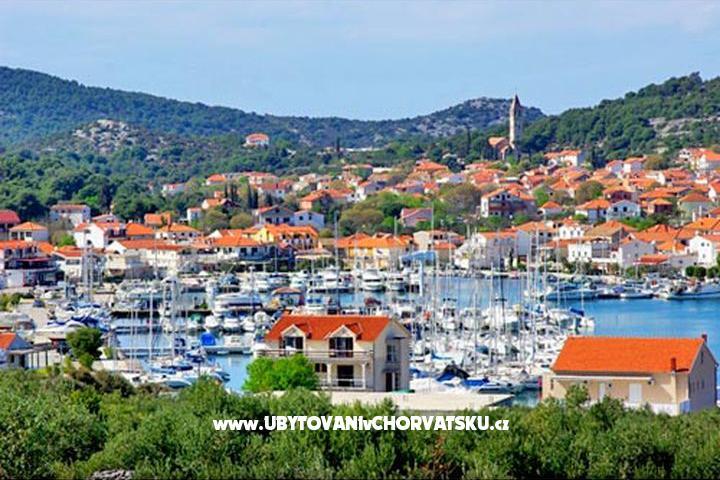 Appartamenti Kristiana – foto 12