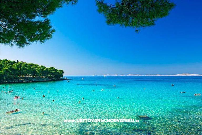 Appartamenti Kristiana – foto 15