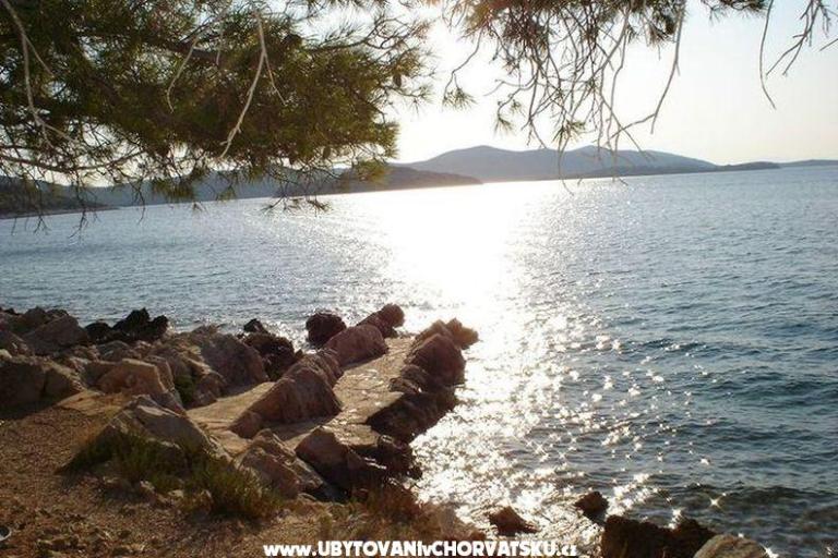 Appartamenti Kristiana – foto 17
