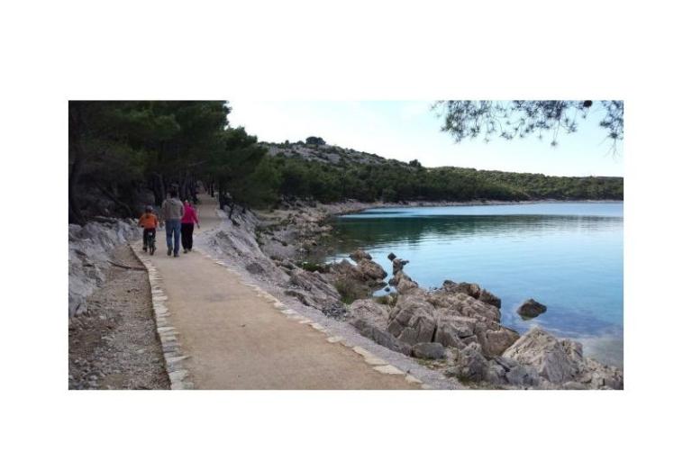 Appartamenti Kristiana – foto 3