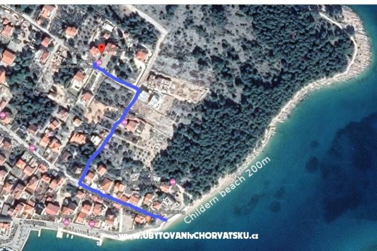 Appartamenti Kristiana – foto 5