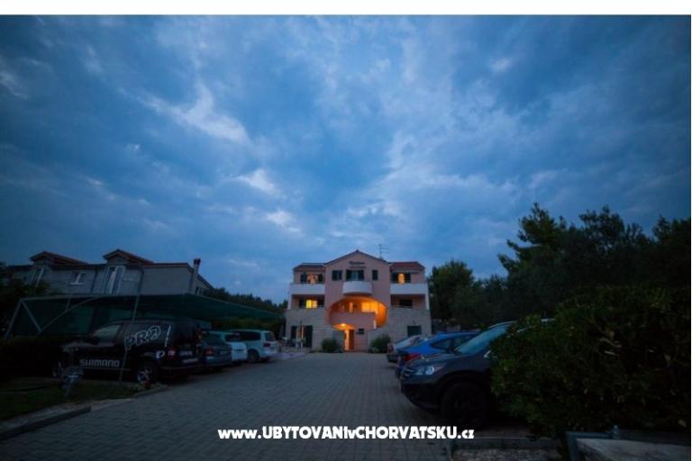 Appartamenti Kristiana – foto 8