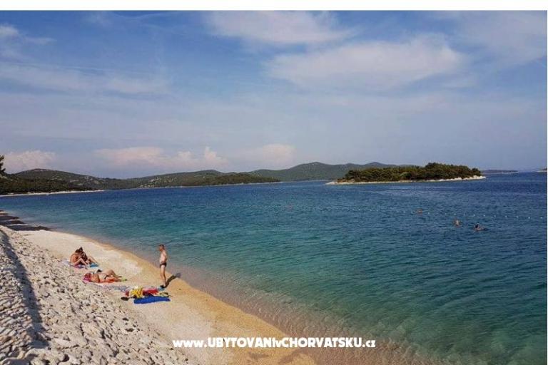 Appartamenti Kristiana – foto 9