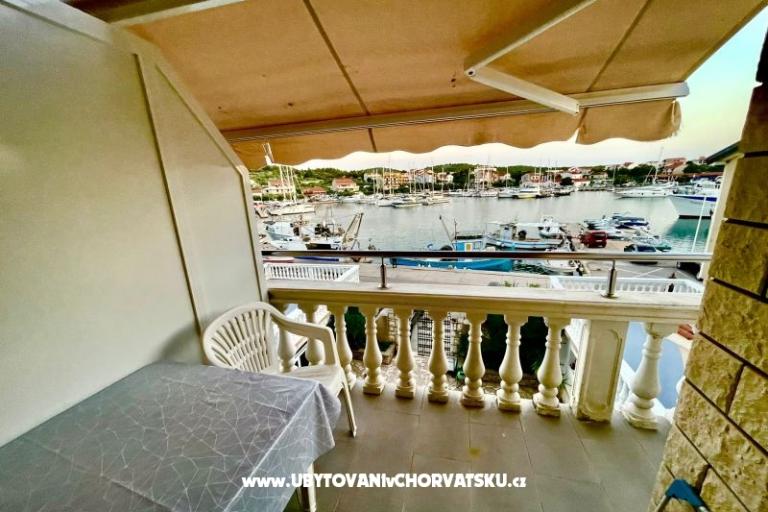 Appartamenti Kristina – foto 6