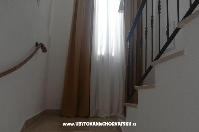 Appartamenti Lidija – foto 10
