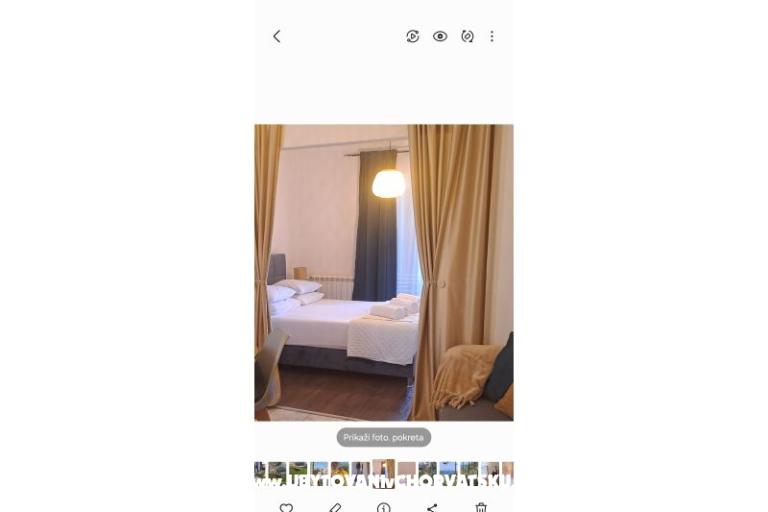 Appartamenti Lidija – foto 3