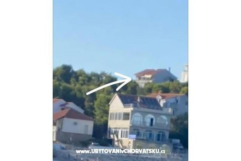 Appartamenti Lidija – foto 7