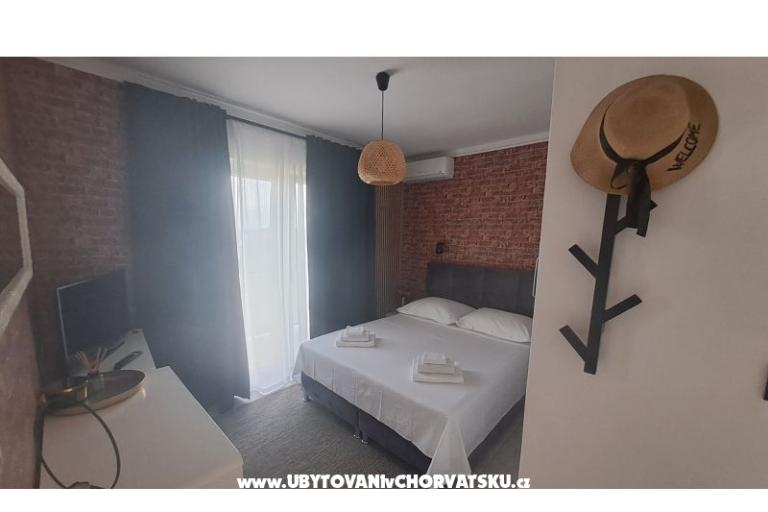 Appartamenti Lidija – foto 8