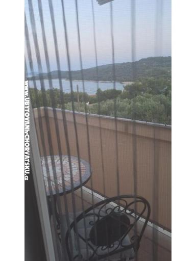 Appartamenti Lidija – foto 9