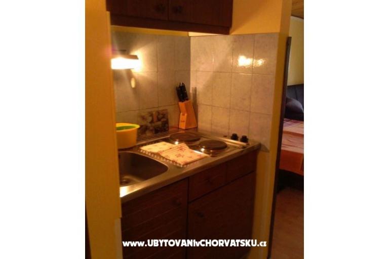 Appartamenti Snježana Carev – foto 10