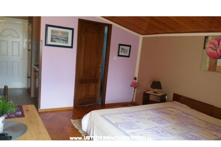 Appartamenti Snježana Carev – foto 11