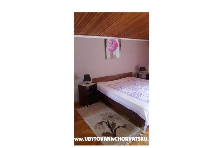 Appartamenti Snježana Carev – foto 12