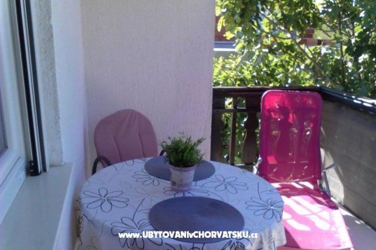 Appartamenti Snježana Carev – foto 13